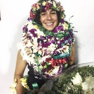 Meet your Posher, Ymane